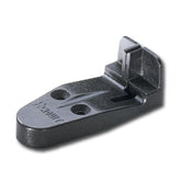 Panduit® WPT-8 Wire Prep Tool - Arranges All 8 Conductors In The Proper Sequence